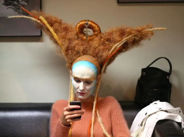 一家人都出现幻觉只因一次嫖娼这女人好阴险啊谁能想到他是这样的继父 配图55