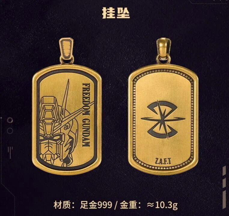 一家人都出现幻觉只因一次嫖娼这女人好阴险啊谁能想到他是这样的继父 配图14