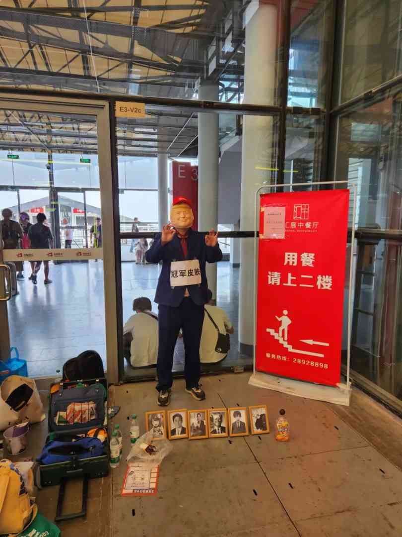 一家人都出现幻觉只因一次嫖娼这女人好阴险啊谁能想到他是这样的继父 配图43