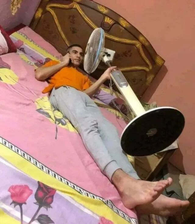 一家人都出现幻觉只因一次嫖娼这女人好阴险啊谁能想到他是这样的继父 配图38