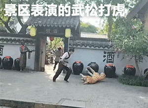 一家人都出现幻觉只因一次嫖娼这女人好阴险啊谁能想到他是这样的继父 配图10