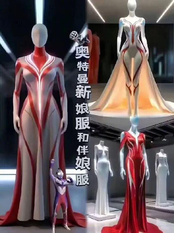 一家人都出现幻觉只因一次嫖娼这女人好阴险啊谁能想到他是这样的继父 配图11