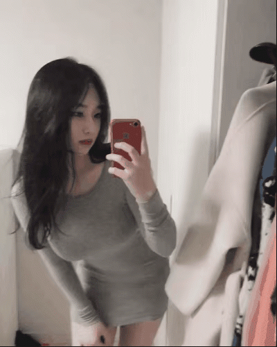 想看新海诚的大片看这海报感觉有点不对 配图38