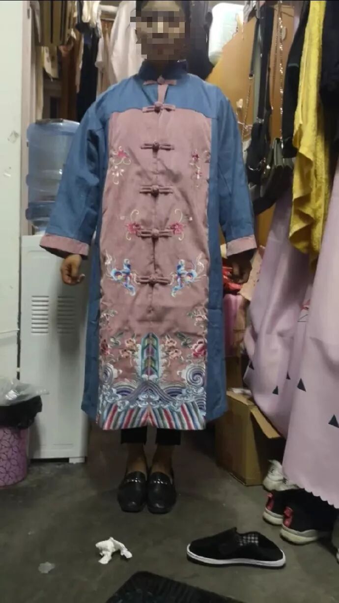 想看新海诚的大片看这海报感觉有点不对 配图21