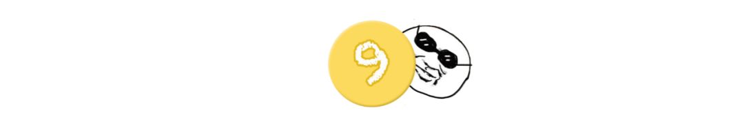 想看新海诚的大片看这海报感觉有点不对 配图19