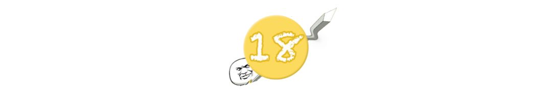 想看新海诚的大片看这海报感觉有点不对 配图37