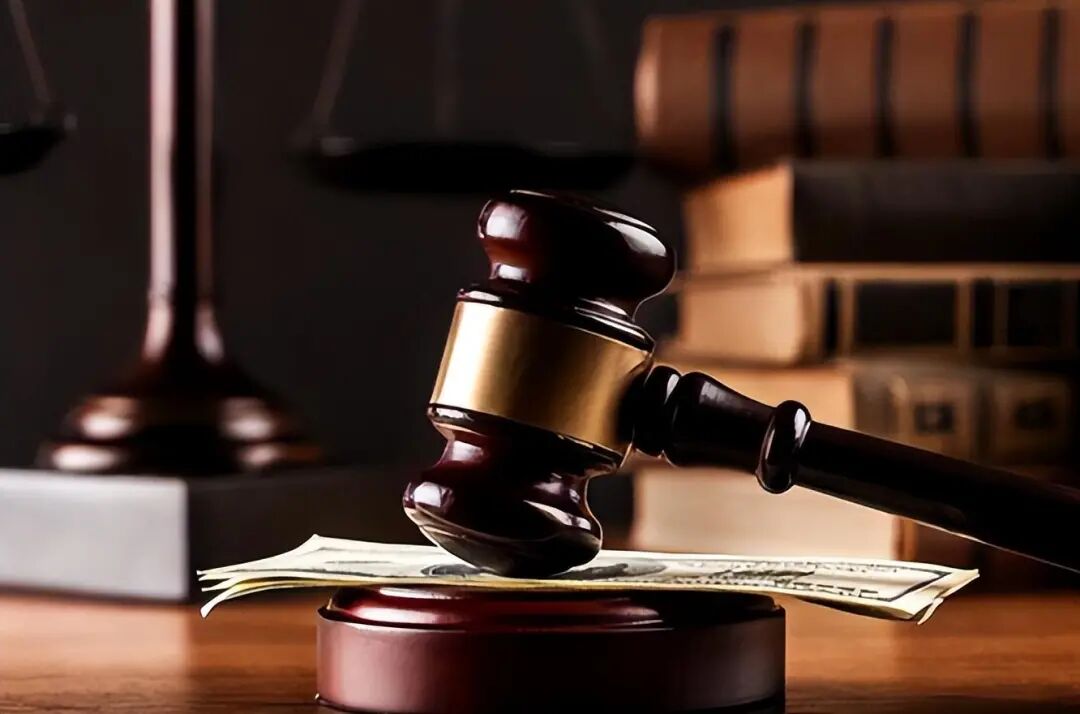 我住一楼凭什么要交电梯费物业公司起诉女业主法院判了 配图3