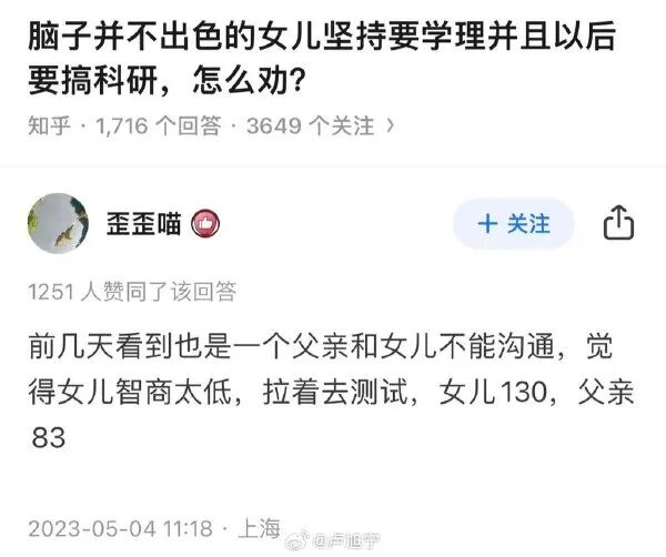 我这个人很专一从头到尾都是馋你身子 配图9
