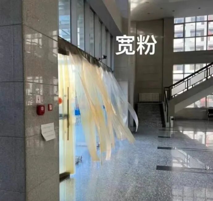 我这个人很专一从头到尾都是馋你身子 配图15
