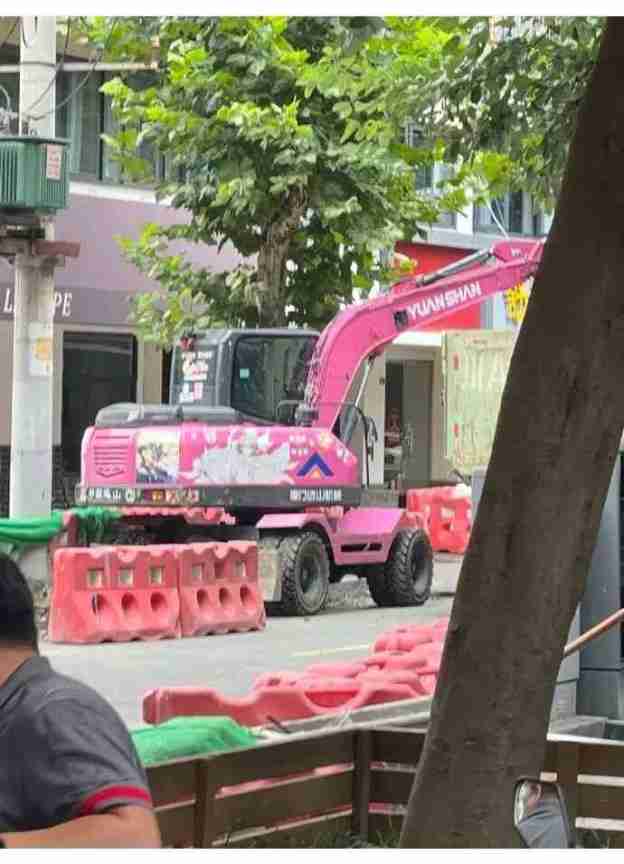 我这个人很专一从头到尾都是馋你身子 配图11