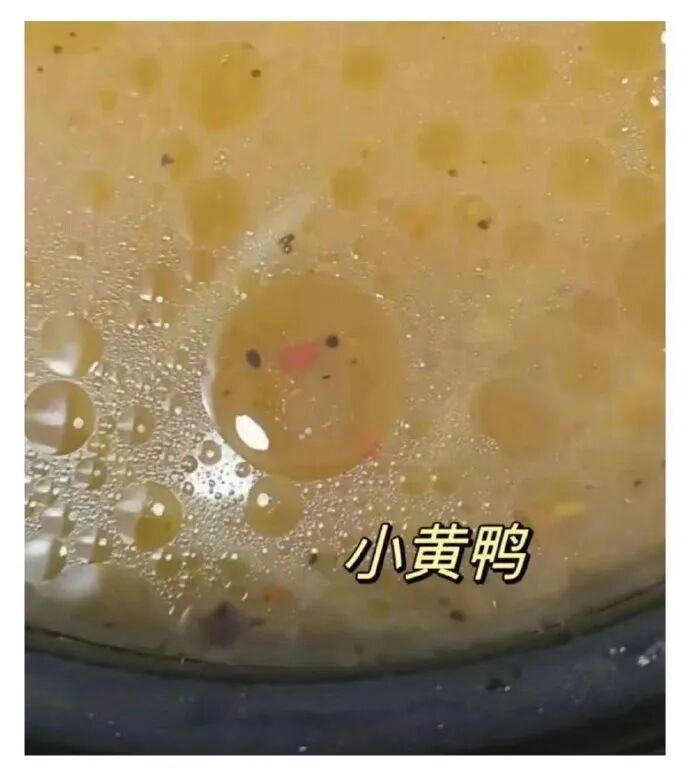 我这个人很专一从头到尾都是馋你身子 配图18