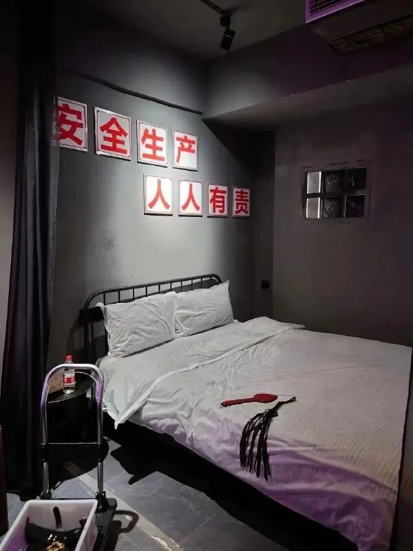 我这个人很专一从头到尾都是馋你身子 配图8