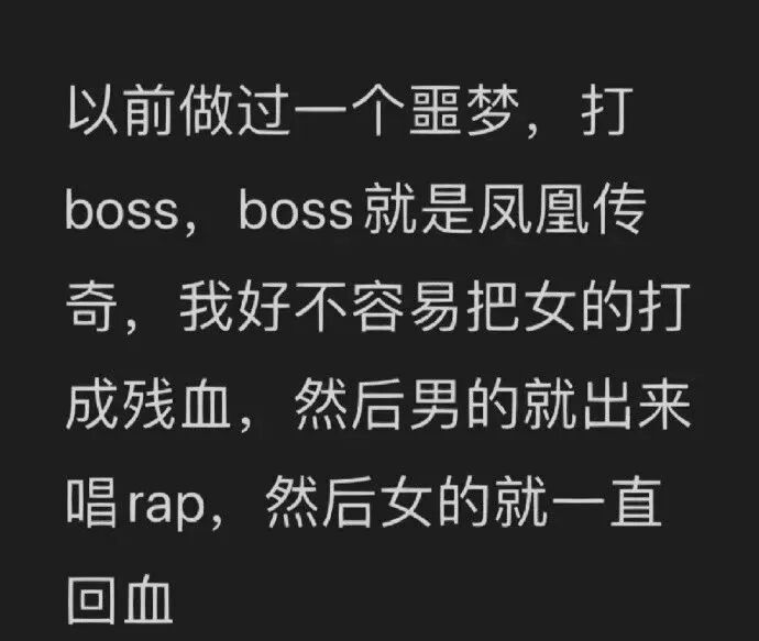 网购了件纯欲系透明短T拆开后网友崩溃这跟没穿有什么区别 配图7