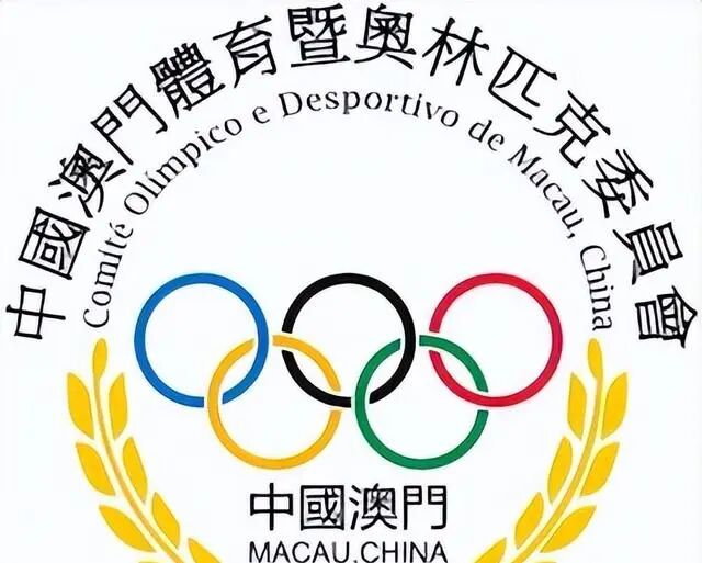 同样是特别区香港参赛澳门为何被拒之门外 配图6