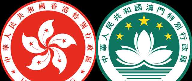同样是特别区香港参赛澳门为何被拒之门外 配图2
