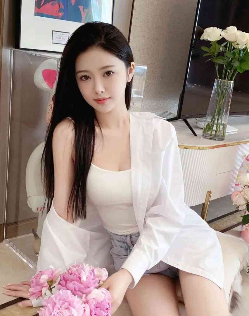 听说你喜欢黑丝诱惑