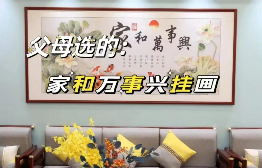少女和少妇的区别捐精狂人全世界明确可查子女有550个 配图9