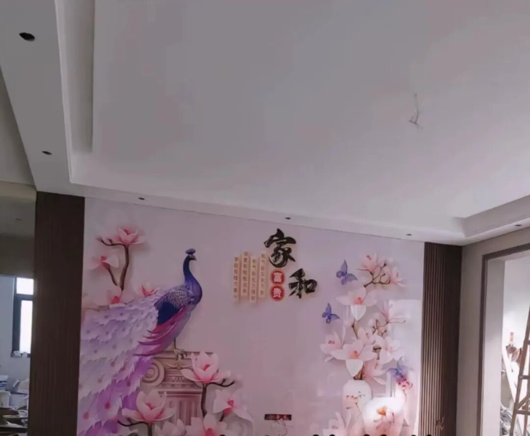 少女和少妇的区别捐精狂人全世界明确可查子女有550个 配图4