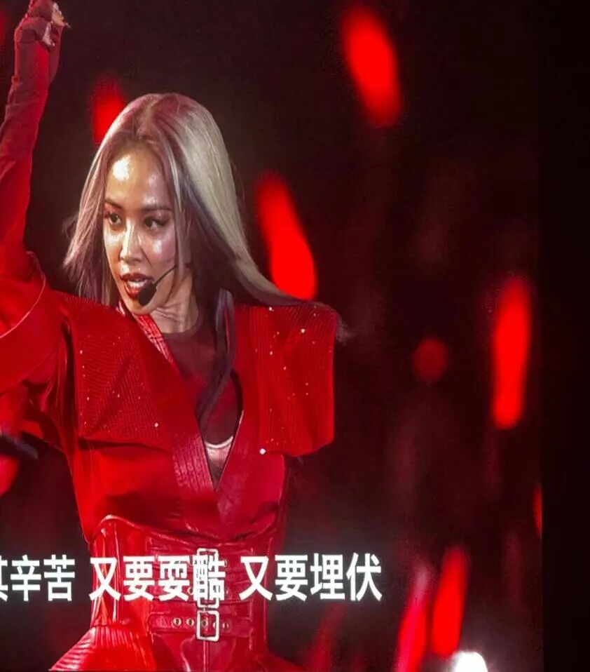 少女和少妇的区别捐精狂人全世界明确可查子女有550个 配图27