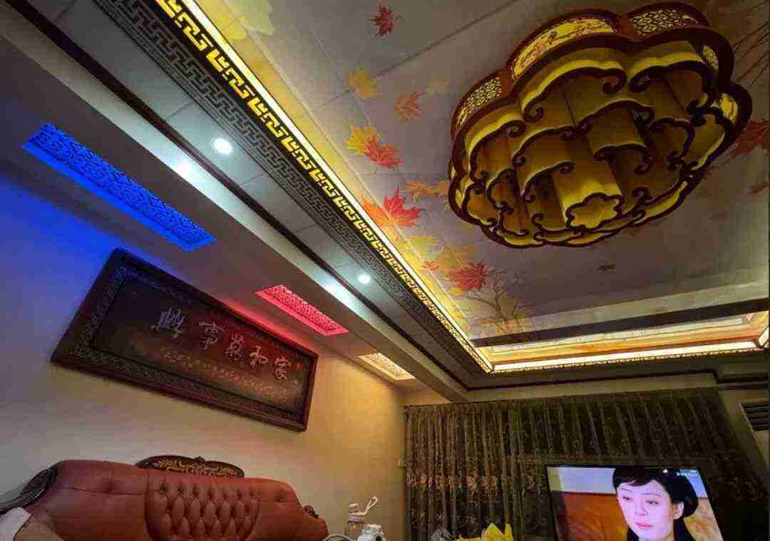 少女和少妇的区别捐精狂人全世界明确可查子女有550个 配图8