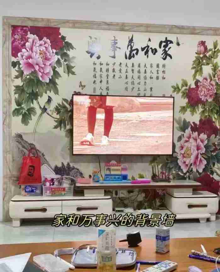 少女和少妇的区别捐精狂人全世界明确可查子女有550个 配图6