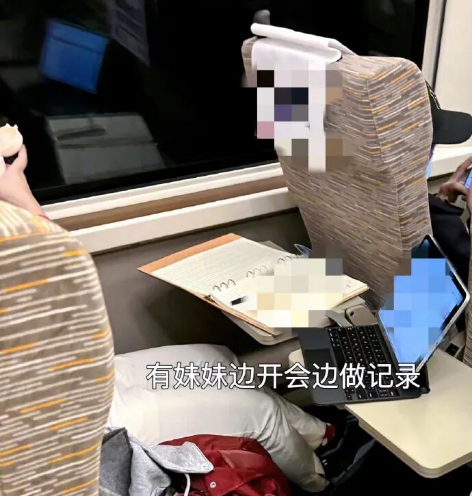 少女和少妇的区别捐精狂人全世界明确可查子女有550个 配图15