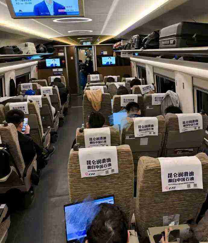 少女和少妇的区别捐精狂人全世界明确可查子女有550个 配图13