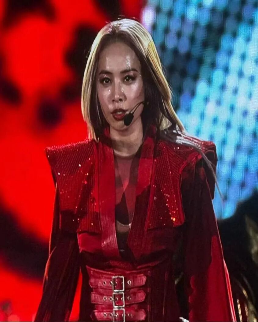 少女和少妇的区别捐精狂人全世界明确可查子女有550个 配图26