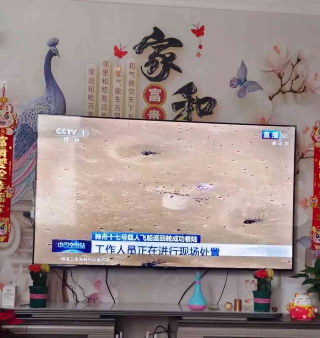 少女和少妇的区别捐精狂人全世界明确可查子女有550个 配图5