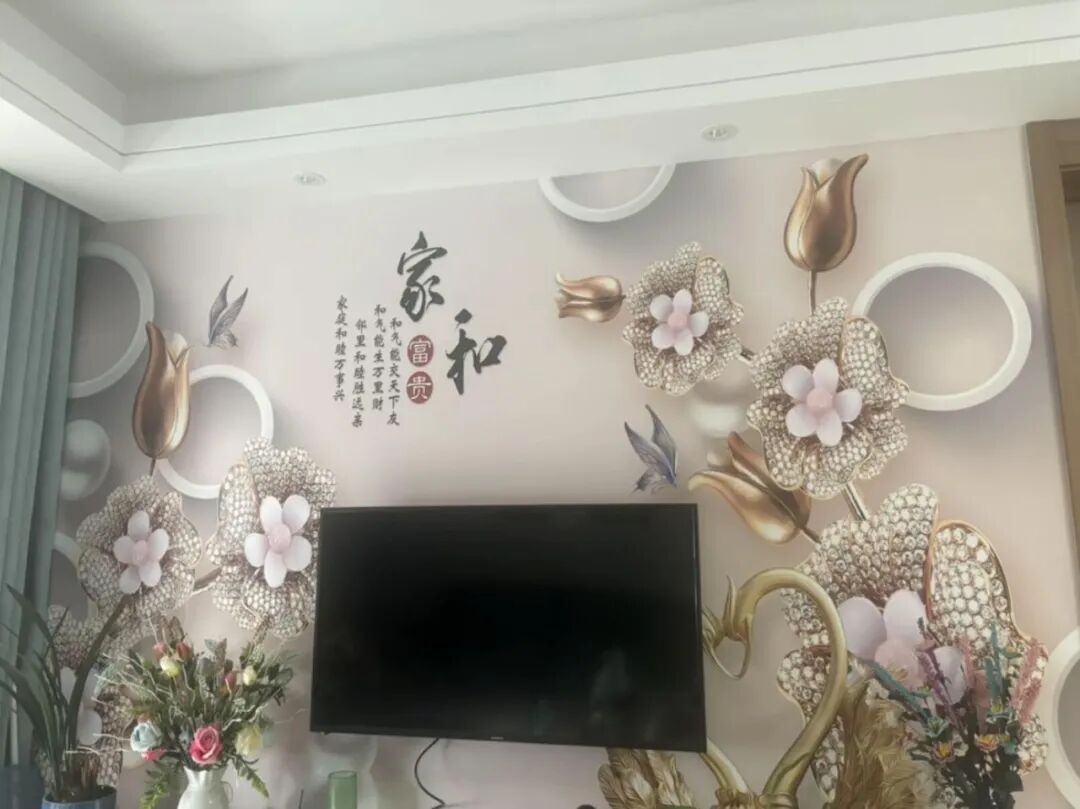 少女和少妇的区别捐精狂人全世界明确可查子女有550个 配图3