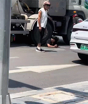 少女和少妇的区别捐精狂人全世界明确可查子女有550个 配图11