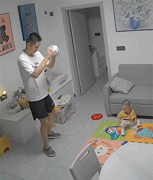 少女和少妇的区别捐精狂人全世界明确可查子女有550个 配图2