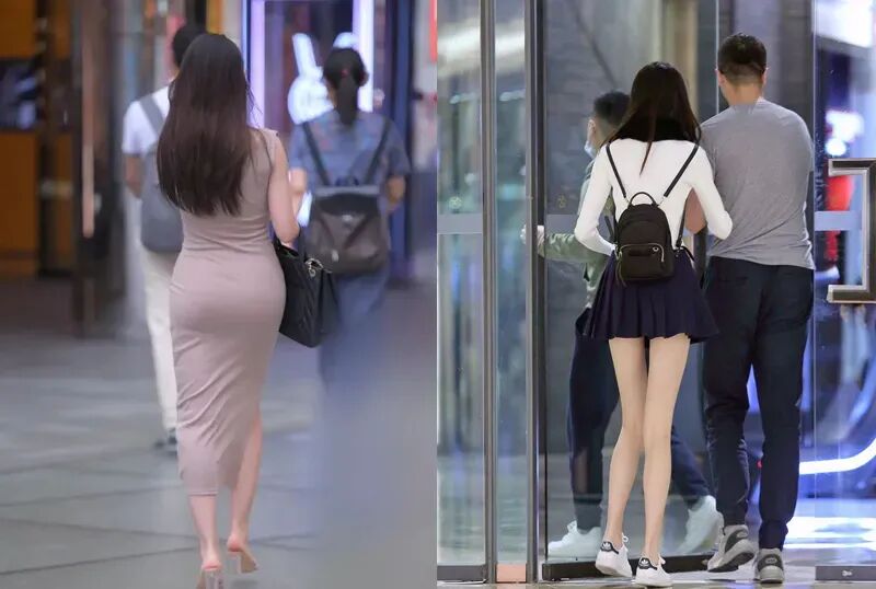少女和少妇的区别捐精狂人全世界明确可查子女有550个