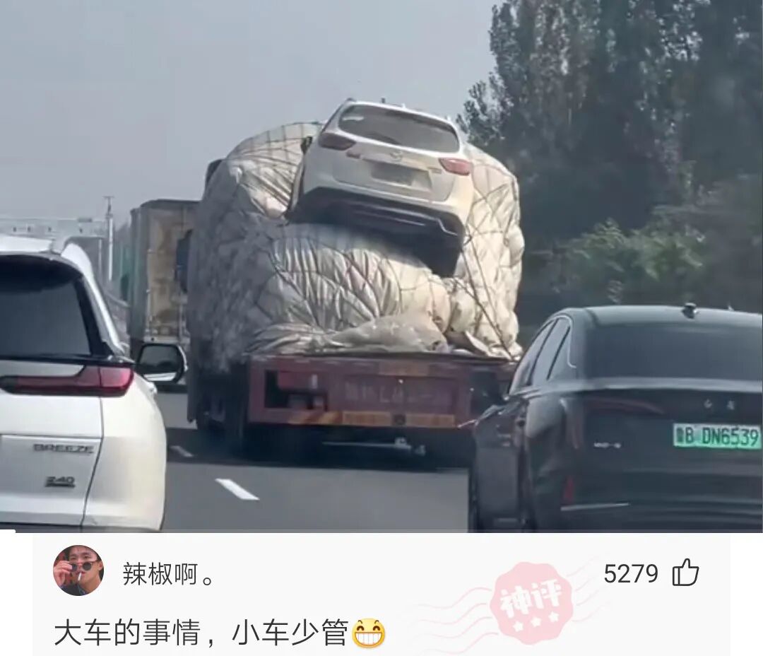 如果美丽有罪你们看我应该判多少年 配图11