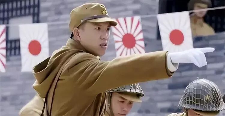 日本人爱骂的八嘎呀路翻成中文是什么含义原来是两个词