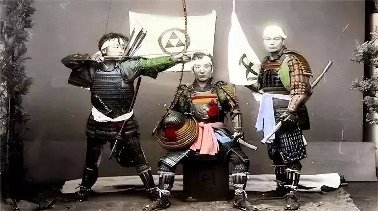 日本人爱骂的八嘎呀路翻成中文是什么含义原来是两个词 配图7
