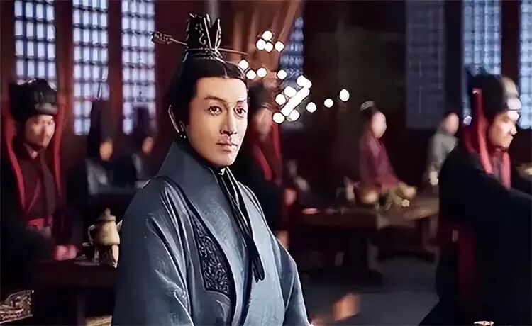 日本人爱骂的八嘎呀路翻成中文是什么含义原来是两个词 配图3