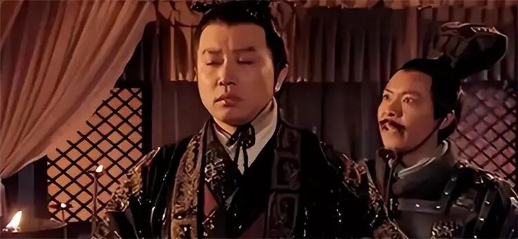 日本人爱骂的八嘎呀路翻成中文是什么含义原来是两个词 配图5
