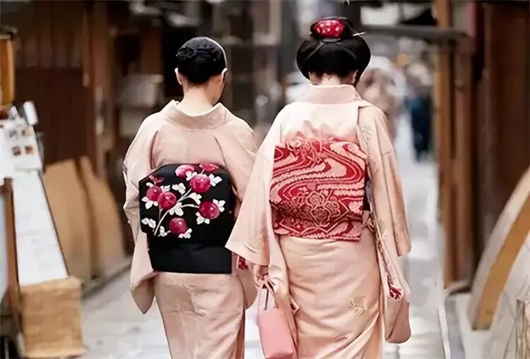 日本人爱骂的八嘎呀路翻成中文是什么含义原来是两个词 配图2