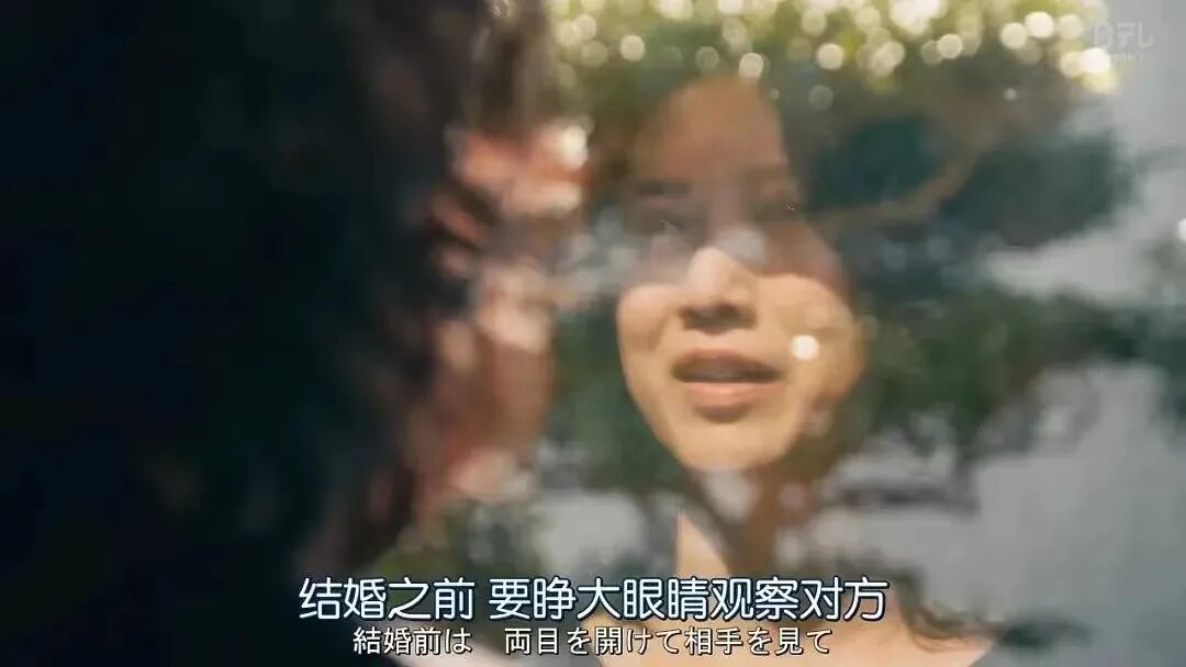 人妻2年出轨百次丈夫不离婚她太漂亮了不想便宜别人畸形婚恋观害了谁 配图4