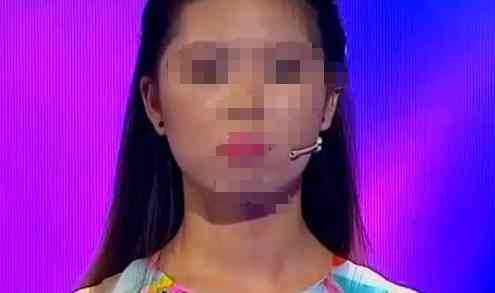 人妻2年出轨百次丈夫不离婚她太漂亮了不想便宜别人畸形婚恋观害了谁 配图2