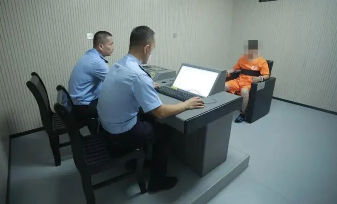 让技师打飞机口活究竟算不算卖淫嫖娼司法是这样解释的 配图6