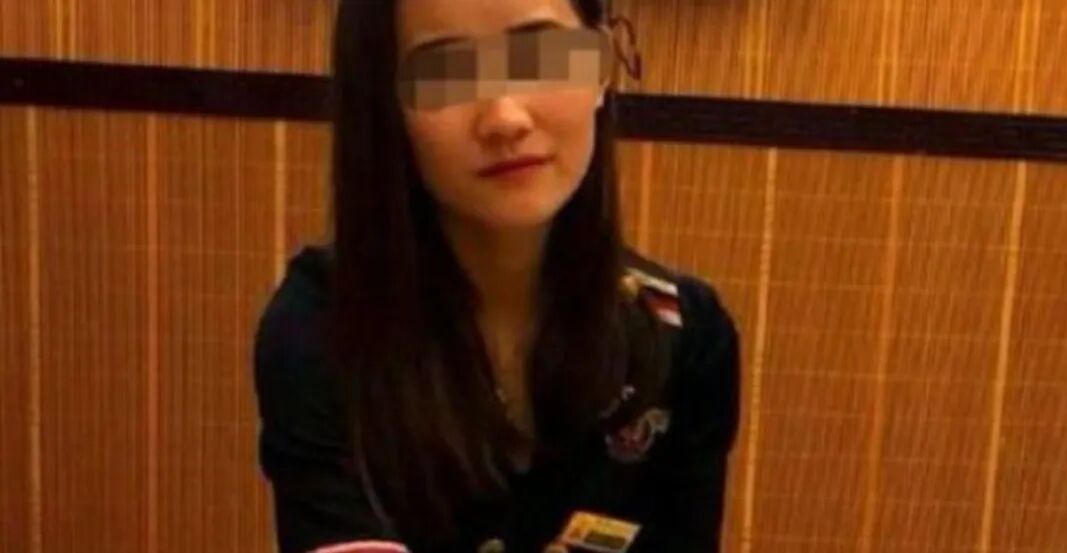让技师打飞机口活究竟算不算卖淫嫖娼司法是这样解释的 配图7