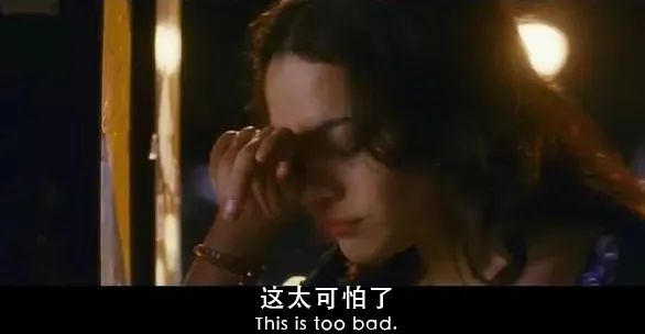 让技师打飞机口活究竟算不算卖淫嫖娼司法是这样解释的 配图4