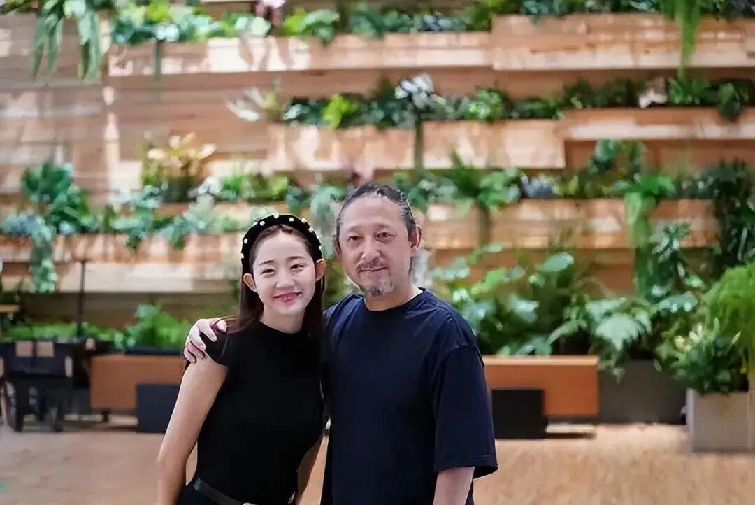 全裸迎宾还能接受三宝出奇招网友新郎真这样想 配图9