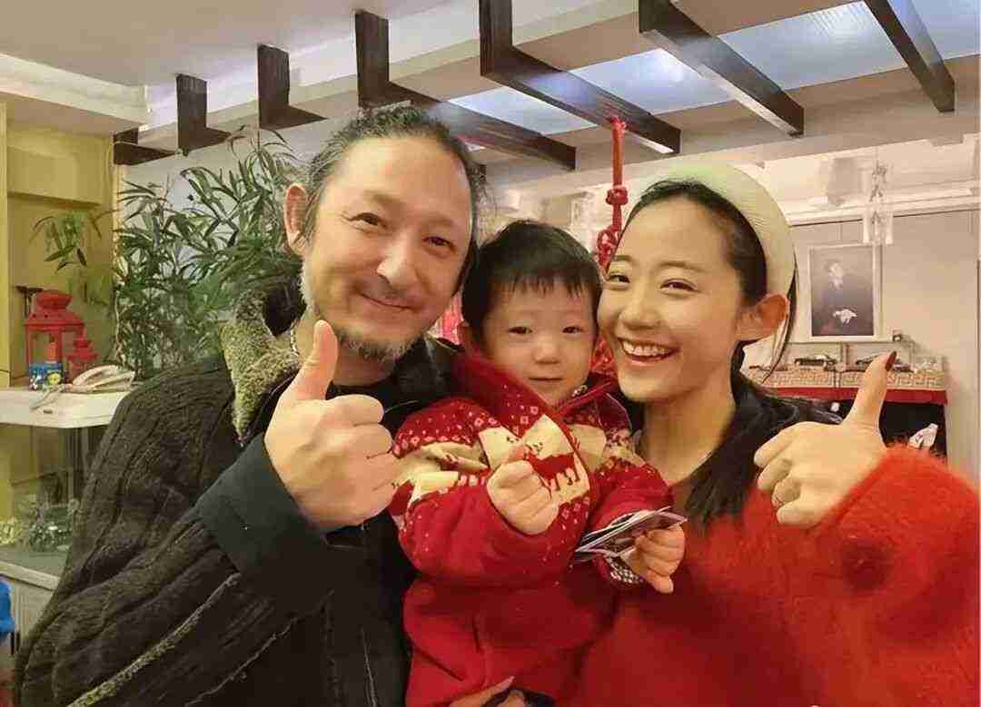 全裸迎宾还能接受三宝出奇招网友新郎真这样想 配图11