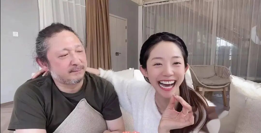 全裸迎宾还能接受三宝出奇招网友新郎真这样想 配图8