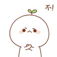 情感故事老妈的秘密 配图14