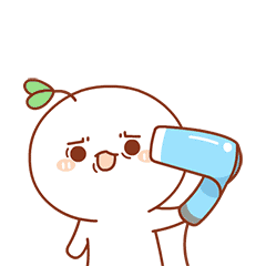 情感故事老妈的秘密 配图12