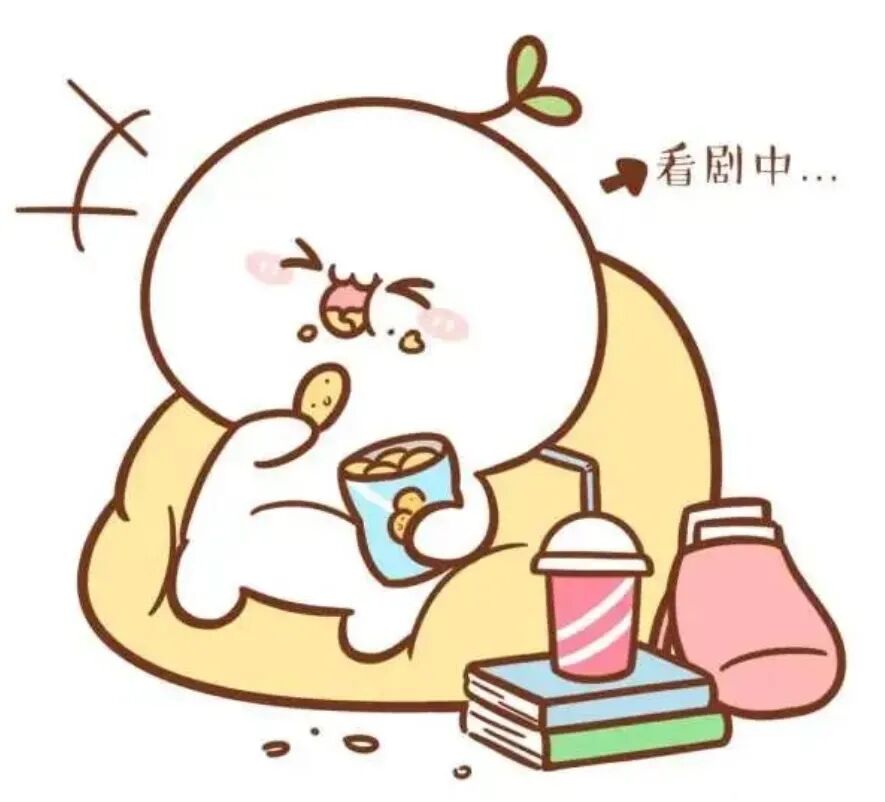 情感故事老妈的秘密 配图4